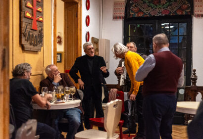 restaurant lacopac.ro