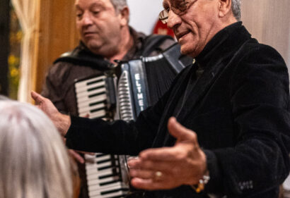 lautari lacopac.ro