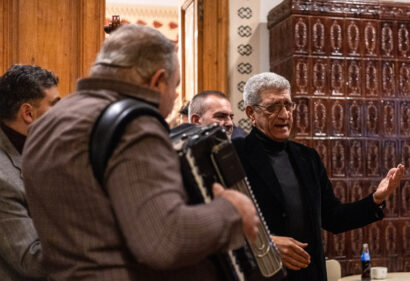 lautari lacopac.ro