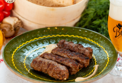 mici vita-oaia Lacopac.ro