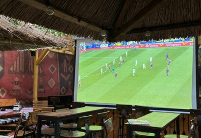 euro 2024 lacopac.ro