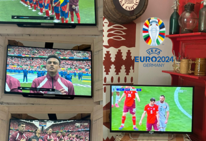 Euro 2024 lacopac.ro
