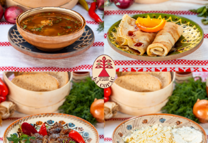 delicii traditionale lacopac.ro