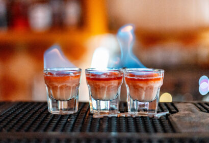 shoots-bar-lacopac.ro