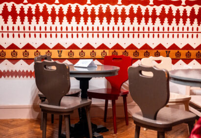 lacopac.ro resturant tradtional romanesc 1