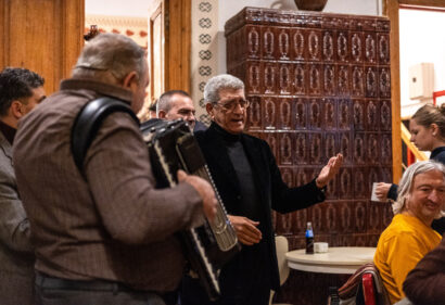 lacopac.ro resturant tradtional romanesc 2