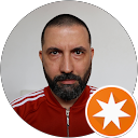 Roberto Apati profile picture