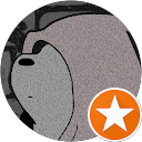 Emilia M.A. profile picture