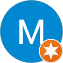 Matei Cismarescu profile picture