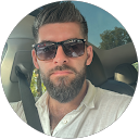 Grecu George Iulian profile picture