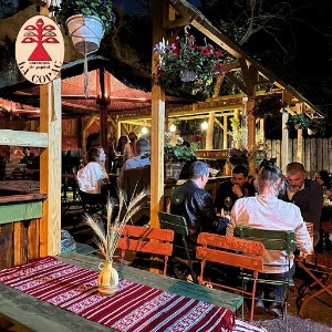 La Copac place picture