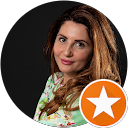 Roxana - Andreea Marin profile picture