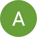 Alex Alexandru profile picture