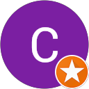 Codrut Piele profile picture