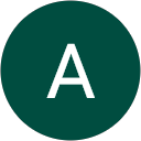 Alex Nicorut profile picture