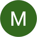 Mariana Quarantini profile picture