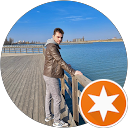 Ciprian Casian profile picture